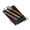 Grilling Tool Set by Foster & Rye™ - 4 of 4