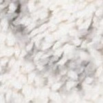 cream/grey
