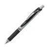 Pentel EnerGel RTX Gel Pens Black Ink Dozen BLN73-A - 2 of 2