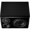 Dynaudio LYD 48 3-way Powered Studio Monitor (Each) - Black - 4 of 4