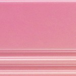 pink+yellow