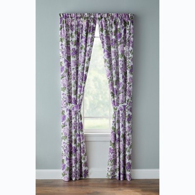 BrylaneHome Florence Bedspread Bedding Collection