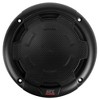 MTX Audio THUNDER Series Speakers Pair - 3 of 4