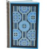 Sax Spiralbound Sketchbook and Journal Making Kit, 1090 Pieces - 3 of 3