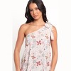 Mills Maxi Dress - 4 of 4