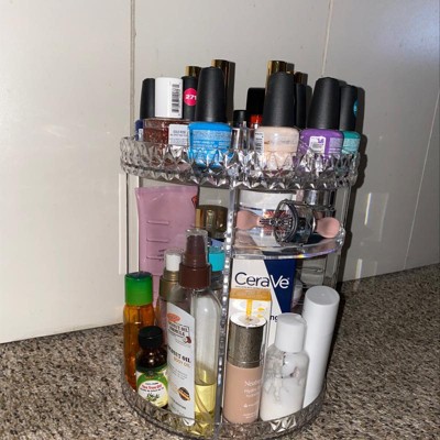 Clear Acrylic Organizer : Target