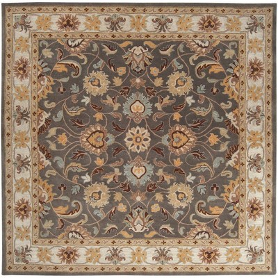 Mark & Day Paris Tufted Indoor Area Rugs