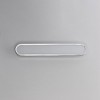 ET2 Lighting Latitude 1 - Light Vanity in  Polished Chrome - 3 of 3