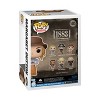 Funko POP TV: 1883 Margaret Dutton Figure - 3 of 3