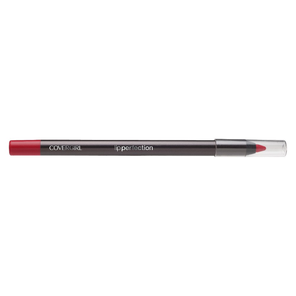 UPC 022700129898 product image for LIP LINER 215 PRFCT .4OZ PASSION | upcitemdb.com