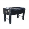 YONWAY 54" Soccer Table, Foosball Table, Football Table, Game Table, Table Soccer, Table Football, Children's Game Table, Table Games - 4 of 4
