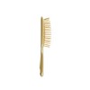 UNbrush Mini Hair Brush - Chrome Gold - 2 of 4