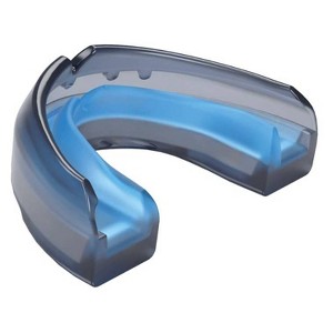 Shock Doctor Ultra Braces Mouth Guard - 1 of 4