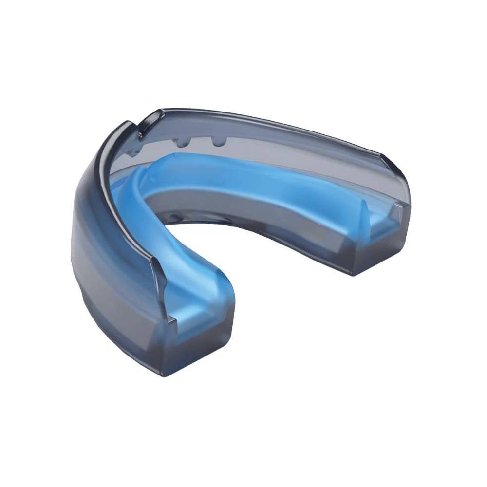 Shock Doctor Ultra Braces Mouth Guard