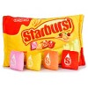 Iscream Starburst Plush - 2 of 3