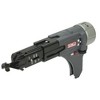 SENCO DS230-D1 DURASPIN DS230-D1 Auto-feed 2 in. Screwdriver Attachment - 3 of 4