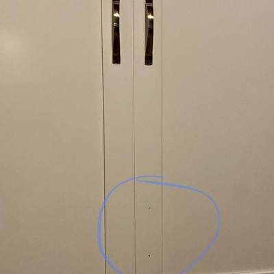 Guest review image 3 of 5, zoom in