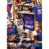 MasterPieces 500 Piece Puzzle - Buffalo Bills Locker Room - 15"x21" - 3 of 4