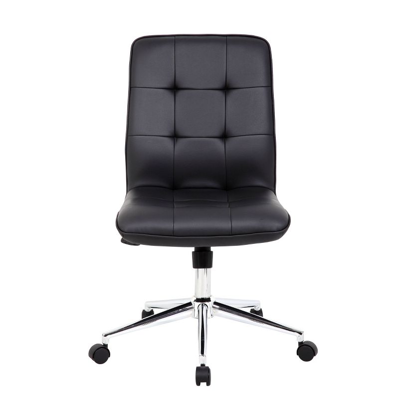 Modern Task Chair - Boss Office Products, 3 of 8
