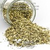 Organic Catnip Leaf And Flower Cut & Sifted 1 Lbs - 3 of 3