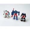 MB-29 The Blaster Team Set of 3 | Fans Hobby Master Builder Action figures - 4 of 4