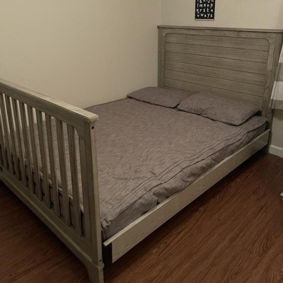Guest review image 1 of 3, zoom in
