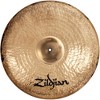 Zildjian K Custom Ride Cymbal - 3 of 3