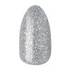 Kiss imPRESS Press-On Manicure Medium Length Fake Nails - Climb Up - 30ct - 4 of 4