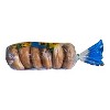 Love's Blueberry Bagel - 18oz - 4 of 4