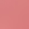 heathered red