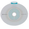 SenSura Mio Flex Trim to Fit Ostomy Barrier Elastic Adhesive 70 mm Flange 5 per Box 10571 - 2 of 3