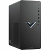 Refurbished: HP Victus 15L TG02 Gaming PC Intel Core i7-14700F 16GB 1TB + 1TB Win11H - Manufacturer Refurbished - 3 of 4