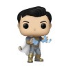 Funko POP! Movies: Shazam! Fury of the Gods - Eugene - 3 of 3