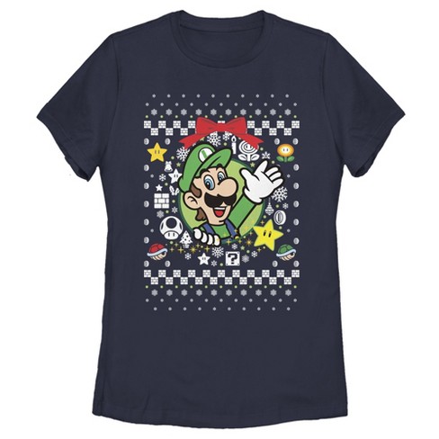 Target luigi's on sale mansion 3