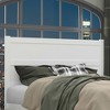 Noho Headboard - AFI - 2 of 4