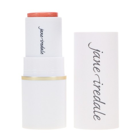 Glow Time Bronzer Stick - jane iredale