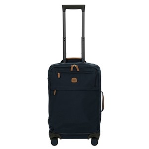 X-travel 21" Carry-On Spinner - 1 of 4