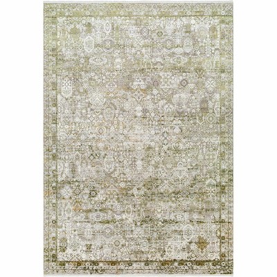 Hauteloom Arlen Area Rug