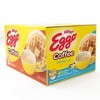 Eggo Vanilla Waffle Coffee Pods Fair Trade Certified - 40 ct - 3 of 4