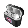 NHL Eastern Conference Teams Insignia AirPod Case Cover for AirPods Pro 1st Gen - 3 of 4