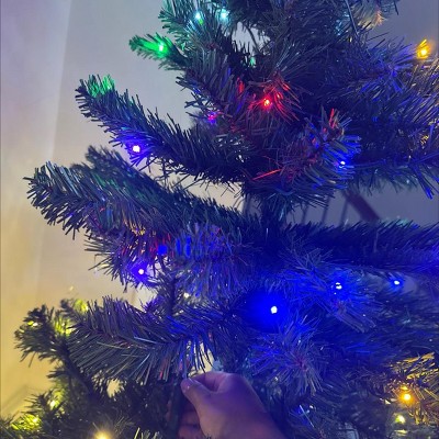 Guest review image 2 of 3, zoom in