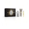 Azzaro Wanted Azzaro Set - 2 of 2