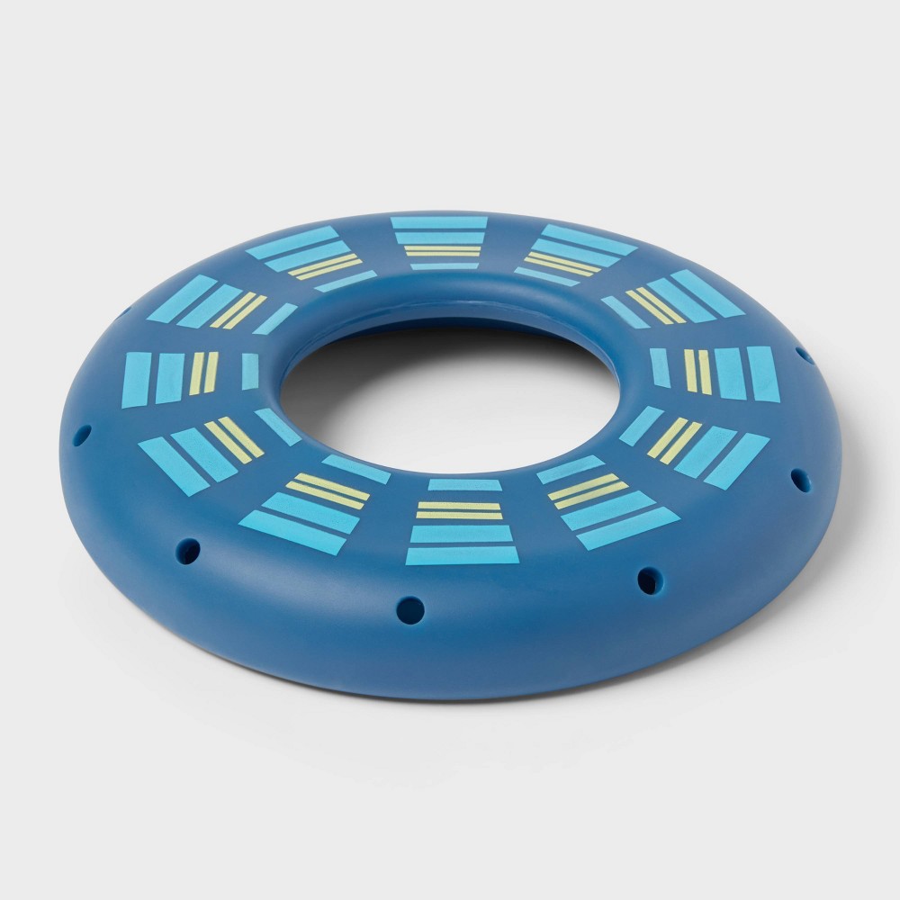 Hydro Spiral Dive Toys - Sun Squad™