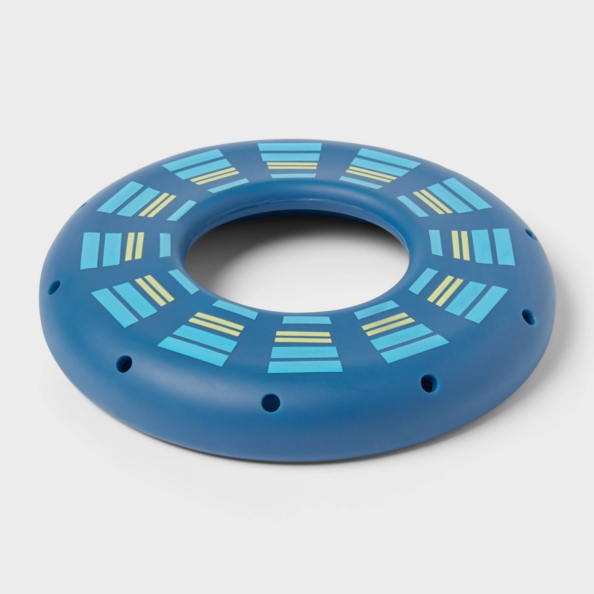 Hydro Spiral Dive Toys - Sun Squad™: PVC Material, Ages 5+