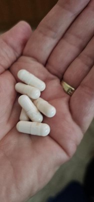 Guest review image 2 of 3, zoom in