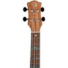 Luna High Tide Exotic Mahogany Tenor Ukulele High Tide - 4 of 4