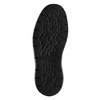 Dockers Mens Rowan Rugged Casual Boot, Black, Size 9 - 4 of 4