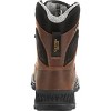 Men's Georgia Boot Rumbler 8inch Composite Toe Waterproof Work Boot - 4 of 4