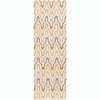 Livabliss Fallon Woven Indoor Area Rugs - 2 of 4