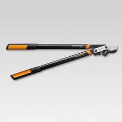 fiskars powergear2 lopper